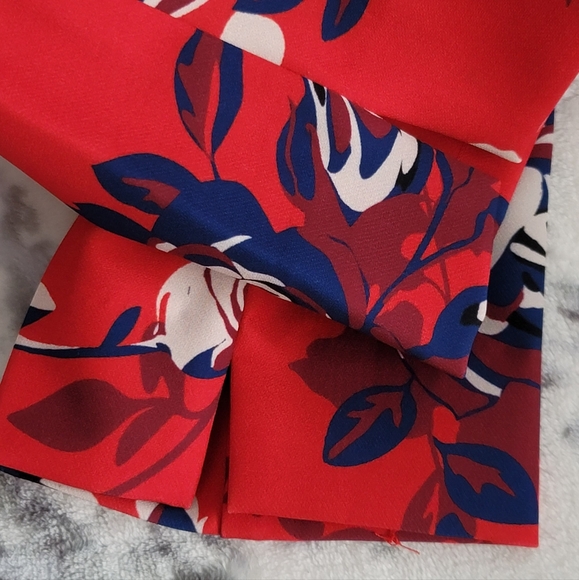 LIU JO  TROUSERS - Picture 9 of 14